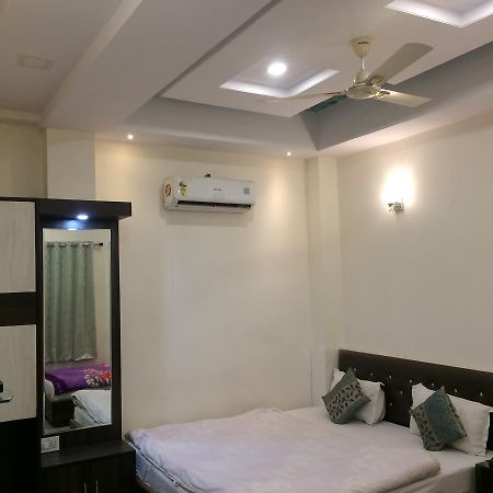 Hotel Raj Vilas Udaipur Kültér fotó