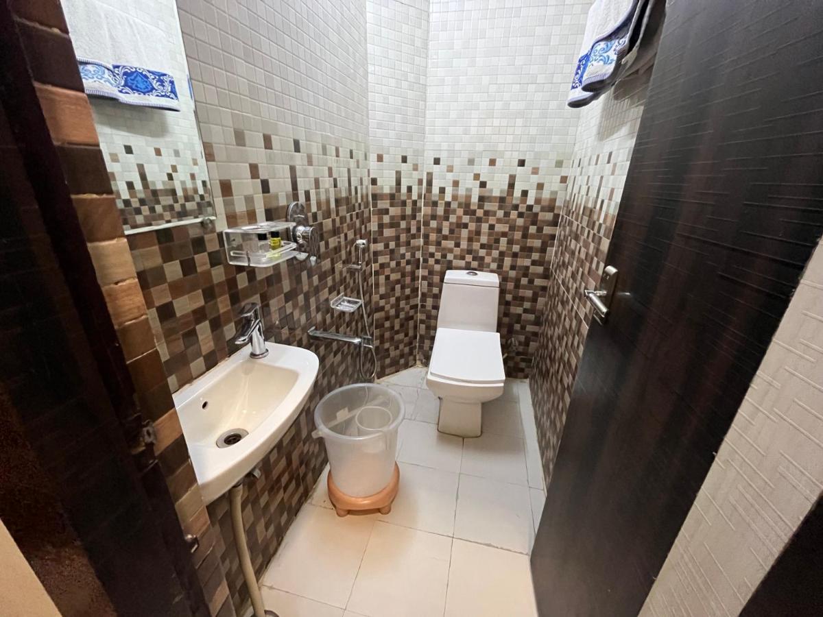 Hotel Raj Vilas Udaipur Kültér fotó