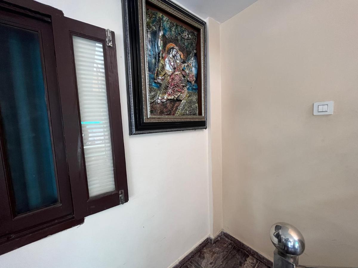 Hotel Raj Vilas Udaipur Kültér fotó