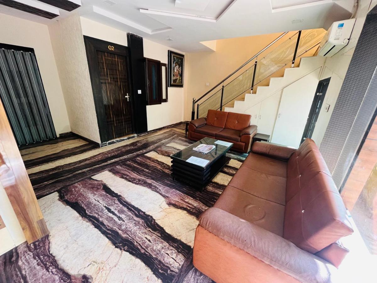 Hotel Raj Vilas Udaipur Kültér fotó