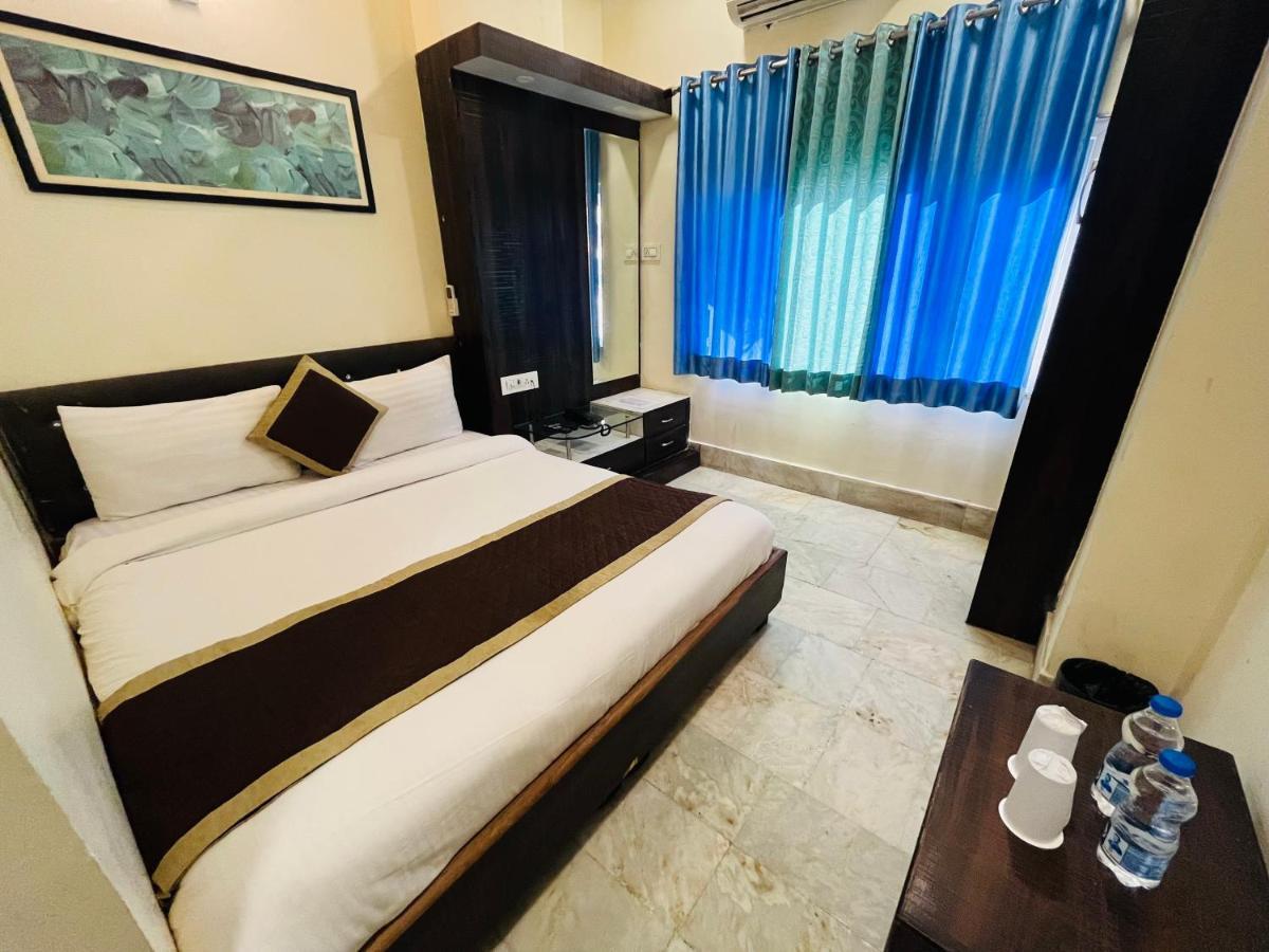 Hotel Raj Vilas Udaipur Kültér fotó