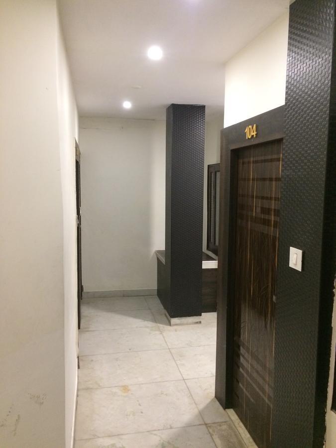 Hotel Raj Vilas Udaipur Kültér fotó