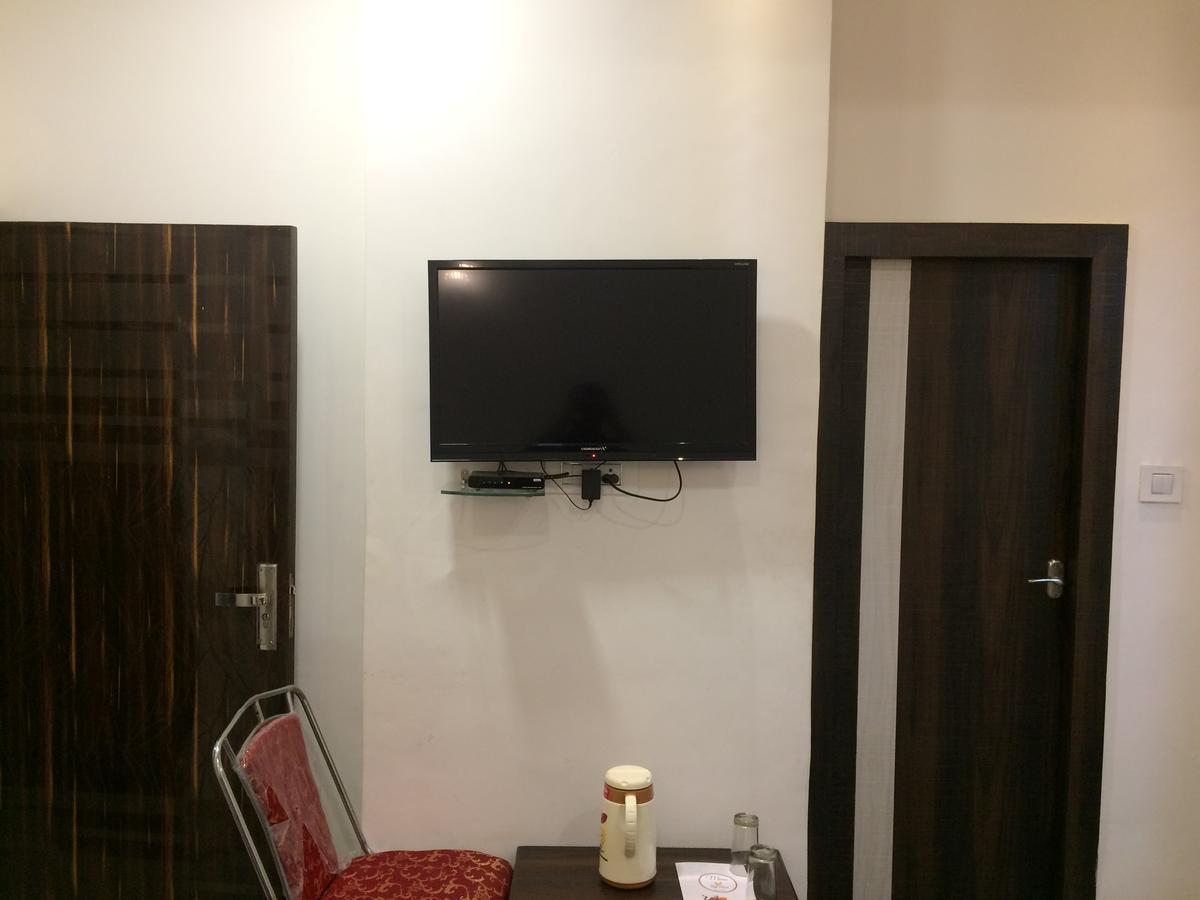 Hotel Raj Vilas Udaipur Kültér fotó