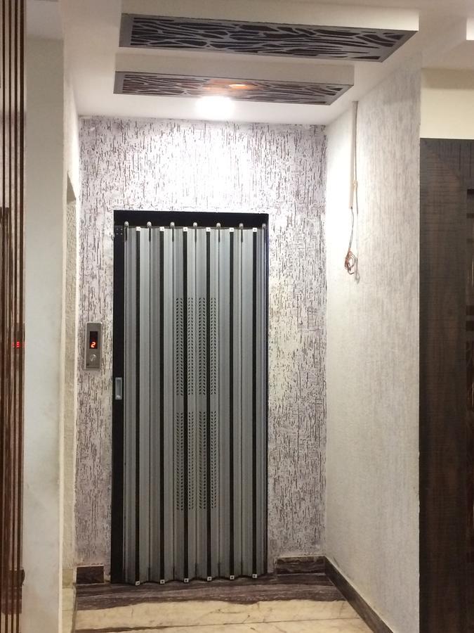 Hotel Raj Vilas Udaipur Kültér fotó