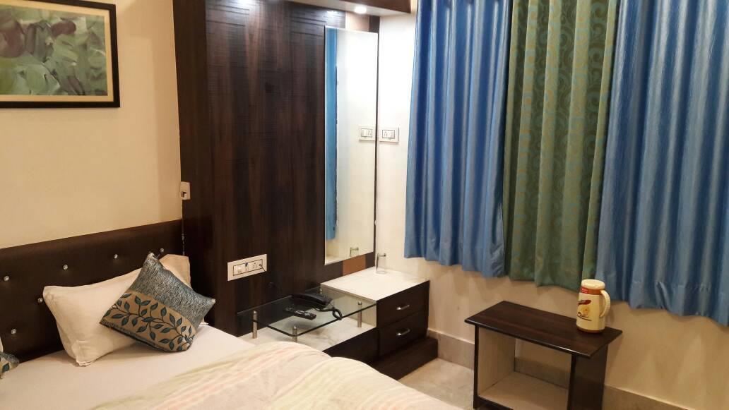 Hotel Raj Vilas Udaipur Kültér fotó