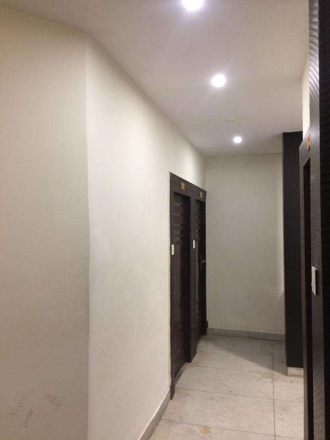 Hotel Raj Vilas Udaipur Kültér fotó