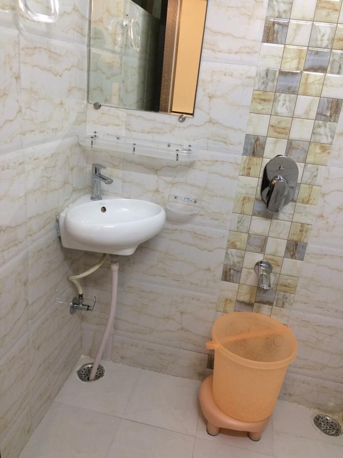 Hotel Raj Vilas Udaipur Kültér fotó