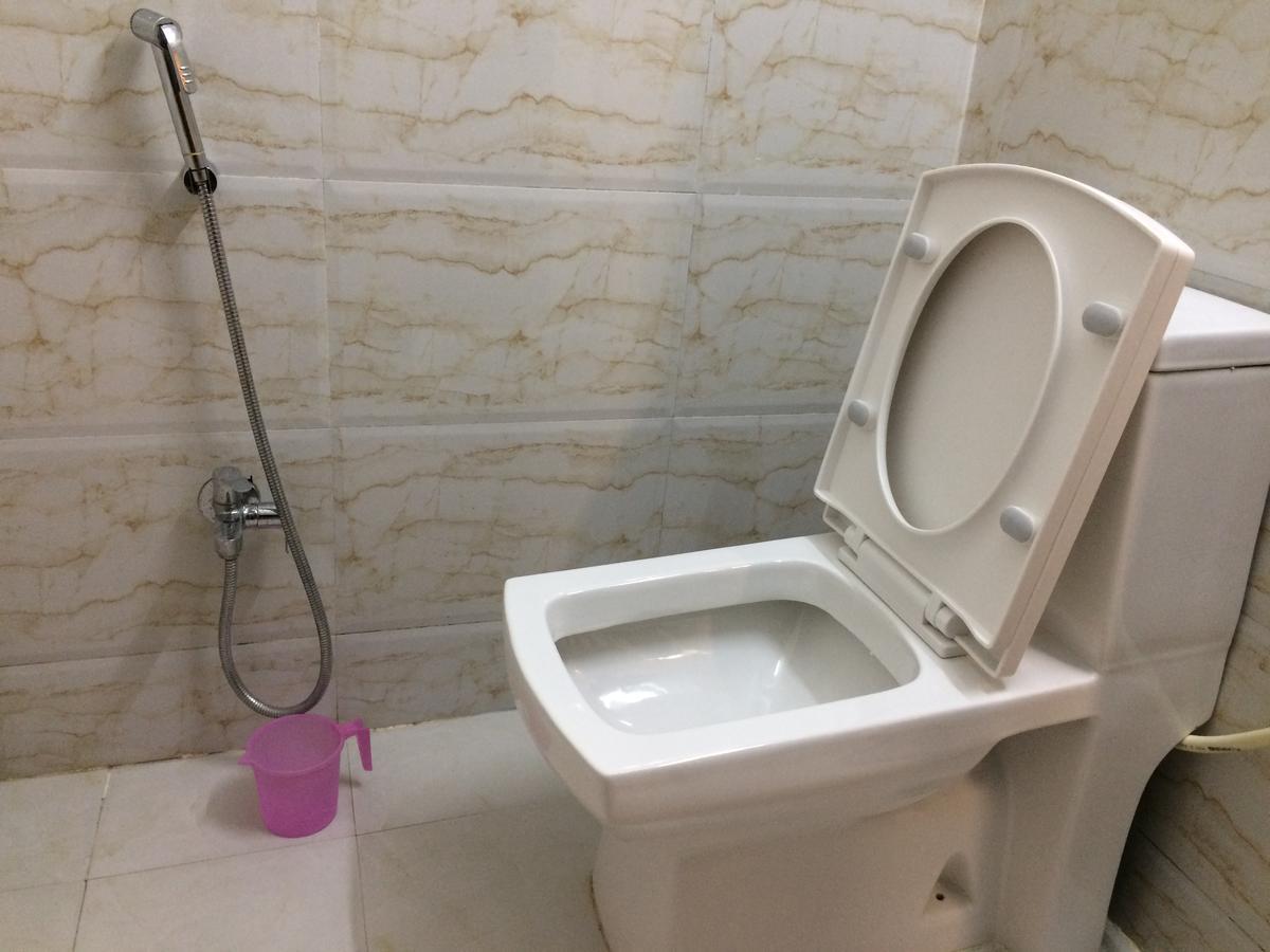 Hotel Raj Vilas Udaipur Kültér fotó
