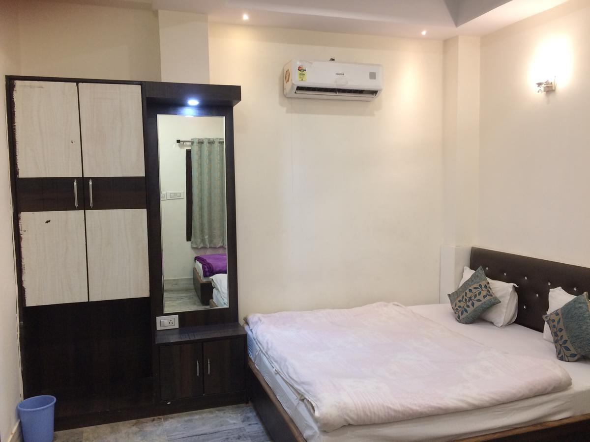 Hotel Raj Vilas Udaipur Kültér fotó